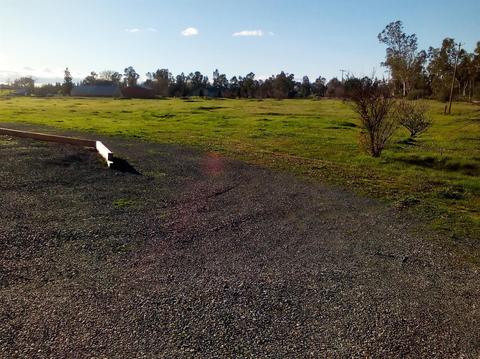 11940 Rising Rd, Wilton, CA 95693 photo 61