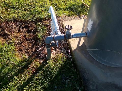 11940 Rising Rd, Wilton, CA 95693 photo 55
