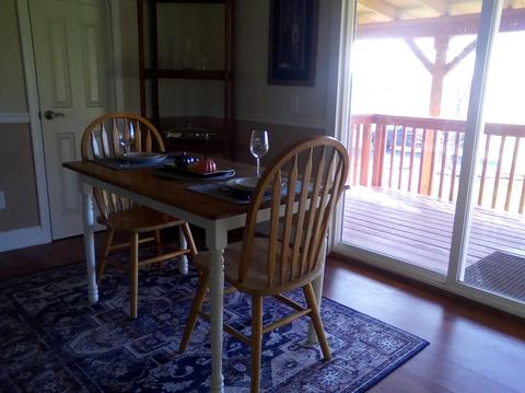 11940 Rising Rd, Wilton, CA 95693 photo 21