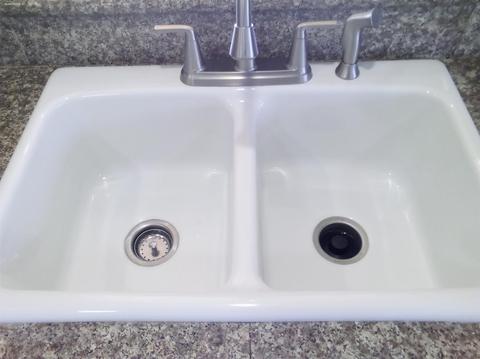 11940 Rising Rd, Wilton, CA 95693 photo 20