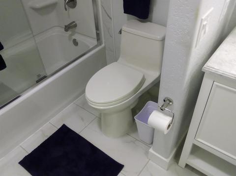 11940 Rising Rd, Wilton, CA 95693 photo 40