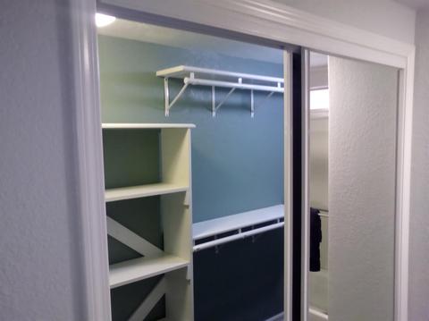 11940 Rising Rd, Wilton, CA 95693 photo 41