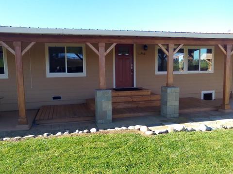 11940 Rising Rd, Wilton, CA 95693 photo 7