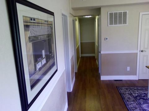 11940 Rising Rd, Wilton, CA 95693 photo 23