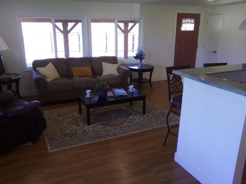 11940 Rising Rd, Wilton, CA 95693 photo 11