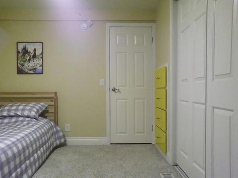 11940 Rising Rd, Wilton, CA 95693 photo 27