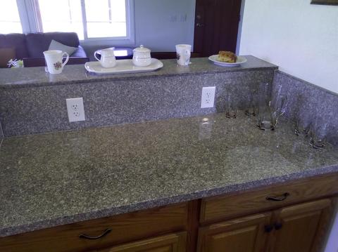 11940 Rising Rd, Wilton, CA 95693 photo 15