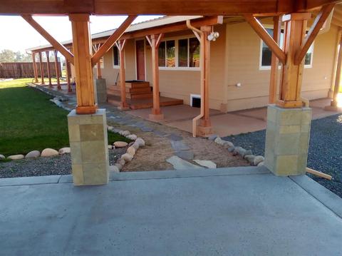 11940 Rising Rd, Wilton, CA 95693 photo 5