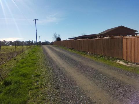 11940 Rising Rd, Wilton, CA 95693 photo 2