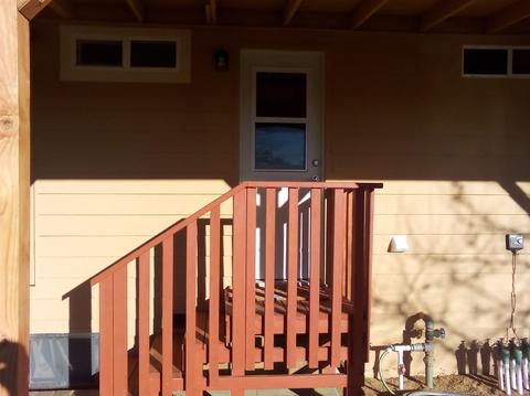 11940 Rising Rd, Wilton, CA 95693 photo 50