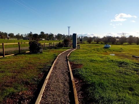 11940 Rising Rd, Wilton, CA 95693 photo 53