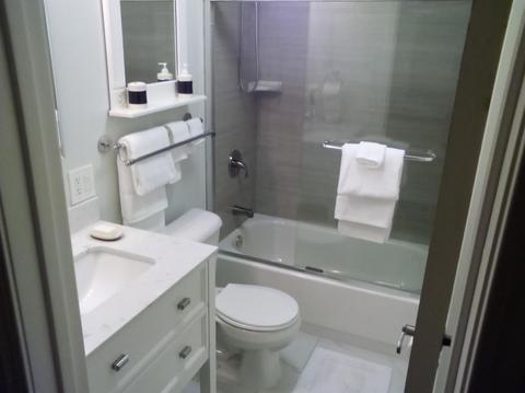11940 Rising Rd, Wilton, CA 95693 photo 30