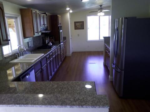11940 Rising Rd, Wilton, CA 95693 photo 14
