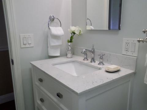 11940 Rising Rd, Wilton, CA 95693 photo 32