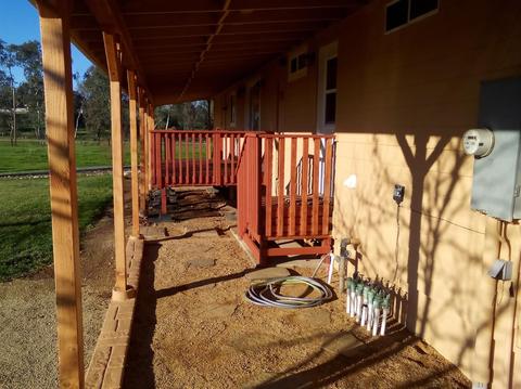 11940 Rising Rd, Wilton, CA 95693 photo 49
