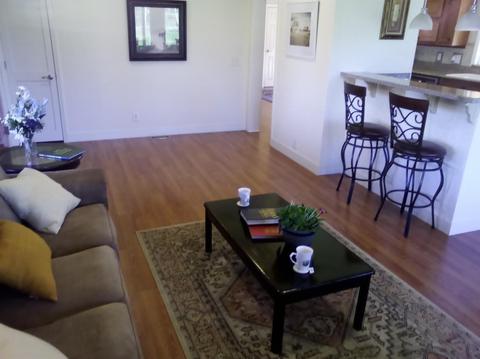 11940 Rising Rd, Wilton, CA 95693 photo 10