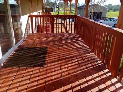 11940 Rising Rd, Wilton, CA 95693 photo 52