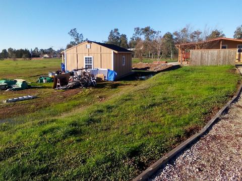 11940 Rising Rd, Wilton, CA 95693 photo 58