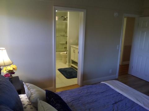 11940 Rising Rd, Wilton, CA 95693 photo 37