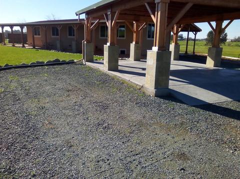 11940 Rising Rd, Wilton, CA 95693 photo 4