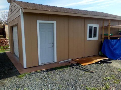 11940 Rising Rd, Wilton, CA 95693 photo 57