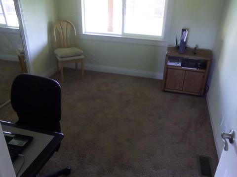 11940 Rising Rd, Wilton, CA 95693 photo 24