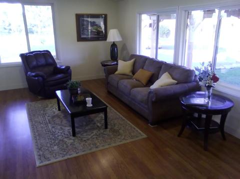 11940 Rising Rd, Wilton, CA 95693 photo 9