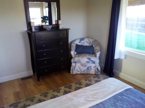 11940 Rising Rd, Wilton, CA 95693 photo 36