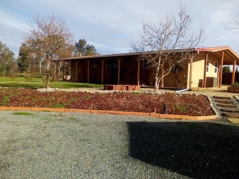 11940 Rising Rd, Wilton, CA 95693 photo 45