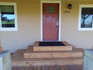 11940 Rising Rd, Wilton, CA 95693 photo 8