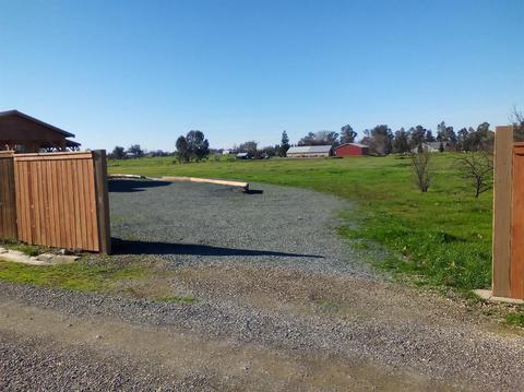 11940 Rising Rd, Wilton, CA 95693 photo 3