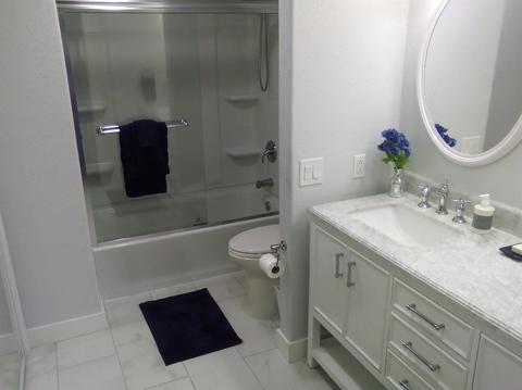 11940 Rising Rd, Wilton, CA 95693 photo 38