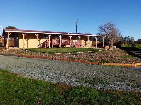 11940 Rising Rd, Wilton, CA 95693 photo 44