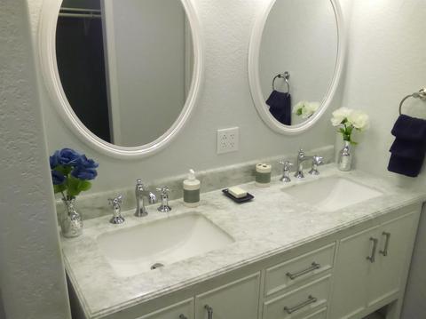 11940 Rising Rd, Wilton, CA 95693 photo 39