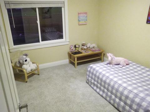 11940 Rising Rd, Wilton, CA 95693 photo 26