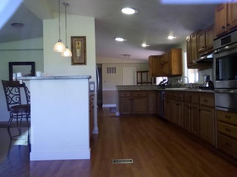 11940 Rising Rd, Wilton, CA 95693 photo 13