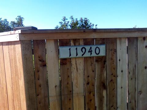 11940 Rising Rd, Wilton, CA 95693 photo 1