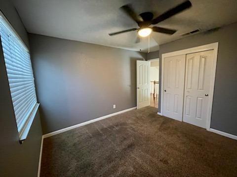 3400 Dutch Flat Ct, Modesto, CA 95354 photo 14