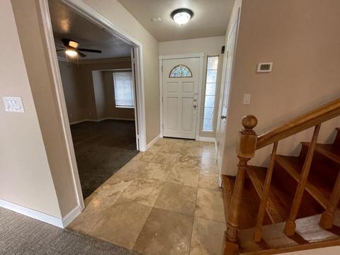 3400 Dutch Flat Ct, Modesto, CA 95354 photo 2