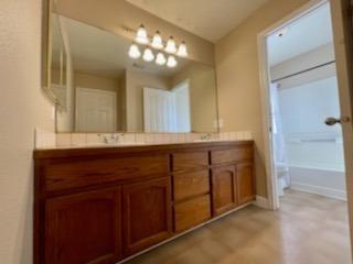 3400 Dutch Flat Ct, Modesto, CA 95354 photo 11