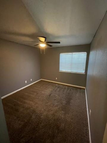 3400 Dutch Flat Ct, Modesto, CA 95354 photo 13