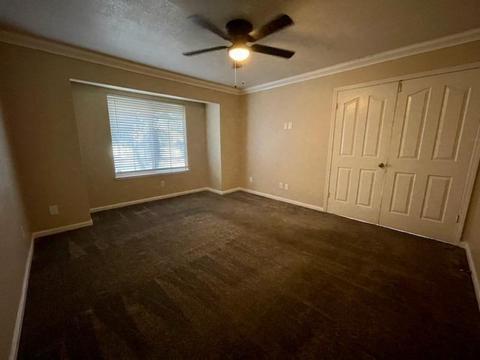 3400 Dutch Flat Ct, Modesto, CA 95354 photo 6