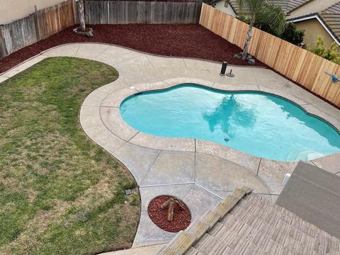 3400 Dutch Flat Ct, Modesto, CA 95354 photo 16