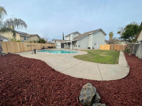 3400 Dutch Flat Ct, Modesto, CA 95354 photo 15