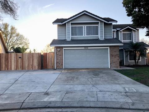 3400 Dutch Flat Ct, Modesto, CA 95354 photo 1