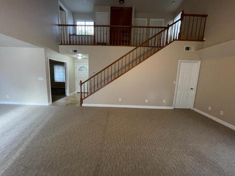 3400 Dutch Flat Ct, Modesto, CA 95354 photo 3