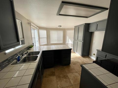 3400 Dutch Flat Ct, Modesto, CA 95354 photo 5
