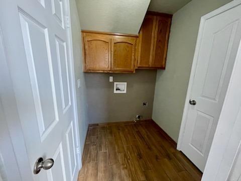 3400 Dutch Flat Ct, Modesto, CA 95354 photo 7