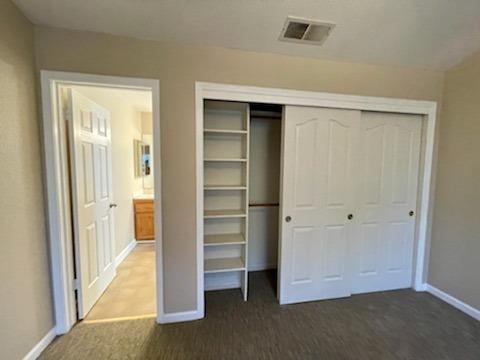 3400 Dutch Flat Ct, Modesto, CA 95354 photo 10