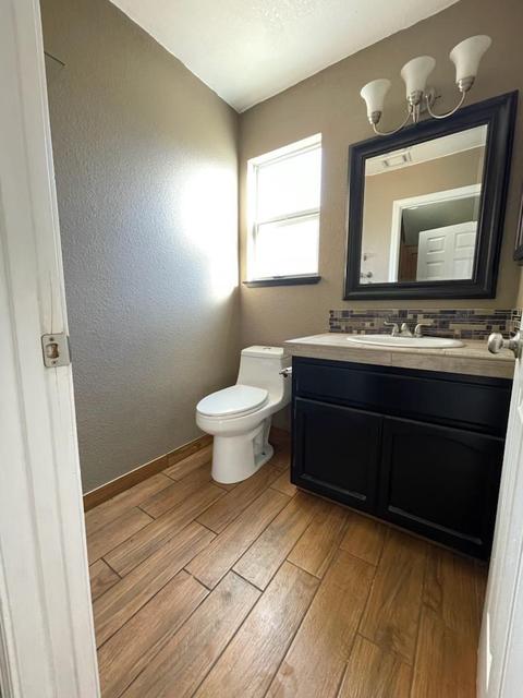 3400 Dutch Flat Ct, Modesto, CA 95354 photo 8